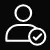 icon-avatar